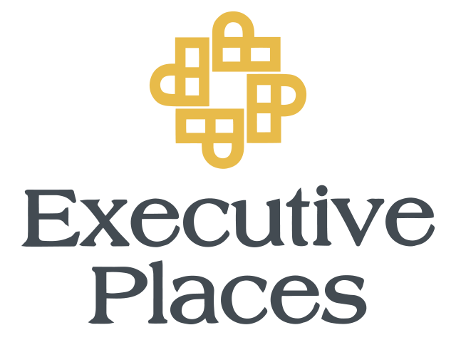 Executive Places